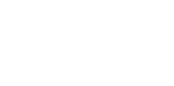 Gorilla Ears